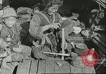 Image les enfants pauvres Chine, 1932, de la seconde 32 séquences d'archives historiques vidéo 65675066264