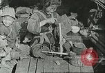 Image les enfants pauvres Chine, 1932, de la seconde 33 séquences d'archives historiques vidéo 65675066264
