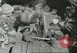 Image les enfants pauvres Chine, 1932, de la seconde 34 séquences d'archives historiques vidéo 65675066264