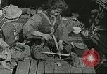 Image les enfants pauvres Chine, 1932, de la seconde 36 séquences d'archives historiques vidéo 65675066264