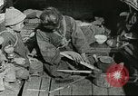 Image les enfants pauvres Chine, 1932, de la seconde 40 séquences d'archives historiques vidéo 65675066264