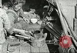Image les enfants pauvres Chine, 1932, de la seconde 45 séquences d'archives historiques vidéo 65675066264
