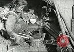 Image les enfants pauvres Chine, 1932, de la seconde 46 séquences d'archives historiques vidéo 65675066264
