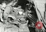 Image les enfants pauvres Chine, 1932, de la seconde 47 séquences d'archives historiques vidéo 65675066264
