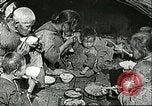 Image les enfants pauvres Chine, 1932, de la seconde 53 séquences d'archives historiques vidéo 65675066264