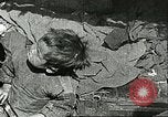 Image les enfants pauvres Chine, 1932, de la seconde 60 séquences d'archives historiques vidéo 65675066264