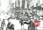 Image les enfants pauvres Chine, 1932, de la seconde 12 séquences d'archives historiques vidéo 65675066265
