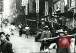 Image les enfants pauvres Chine, 1932, de la seconde 13 séquences d'archives historiques vidéo 65675066265