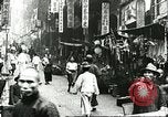 Image les enfants pauvres Chine, 1932, de la seconde 15 séquences d'archives historiques vidéo 65675066265