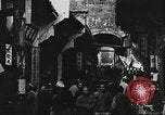 Image les enfants pauvres Chine, 1932, de la seconde 16 séquences d'archives historiques vidéo 65675066265