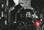 Image les enfants pauvres Chine, 1932, de la seconde 17 séquences d'archives historiques vidéo 65675066265