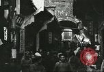 Image les enfants pauvres Chine, 1932, de la seconde 18 séquences d'archives historiques vidéo 65675066265
