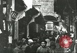 Image les enfants pauvres Chine, 1932, de la seconde 19 séquences d'archives historiques vidéo 65675066265