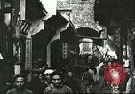 Image les enfants pauvres Chine, 1932, de la seconde 20 séquences d'archives historiques vidéo 65675066265