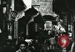 Image les enfants pauvres Chine, 1932, de la seconde 21 séquences d'archives historiques vidéo 65675066265