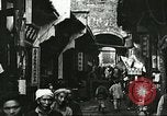 Image les enfants pauvres Chine, 1932, de la seconde 22 séquences d'archives historiques vidéo 65675066265