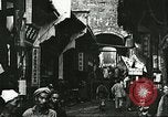 Image les enfants pauvres Chine, 1932, de la seconde 23 séquences d'archives historiques vidéo 65675066265