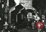 Image les enfants pauvres Chine, 1932, de la seconde 24 séquences d'archives historiques vidéo 65675066265