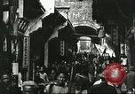 Image les enfants pauvres Chine, 1932, de la seconde 25 séquences d'archives historiques vidéo 65675066265