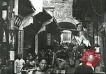 Image les enfants pauvres Chine, 1932, de la seconde 26 séquences d'archives historiques vidéo 65675066265