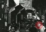 Image les enfants pauvres Chine, 1932, de la seconde 27 séquences d'archives historiques vidéo 65675066265