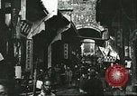 Image les enfants pauvres Chine, 1932, de la seconde 28 séquences d'archives historiques vidéo 65675066265