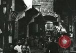 Image les enfants pauvres Chine, 1932, de la seconde 29 séquences d'archives historiques vidéo 65675066265
