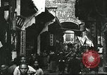 Image les enfants pauvres Chine, 1932, de la seconde 30 séquences d'archives historiques vidéo 65675066265