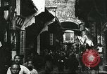 Image les enfants pauvres Chine, 1932, de la seconde 31 séquences d'archives historiques vidéo 65675066265
