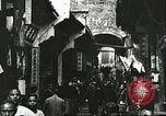 Image les enfants pauvres Chine, 1932, de la seconde 32 séquences d'archives historiques vidéo 65675066265