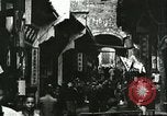 Image les enfants pauvres Chine, 1932, de la seconde 33 séquences d'archives historiques vidéo 65675066265