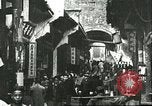 Image les enfants pauvres Chine, 1932, de la seconde 34 séquences d'archives historiques vidéo 65675066265