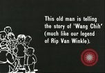 Image les enfants pauvres Chine, 1932, de la seconde 58 séquences d'archives historiques vidéo 65675066265