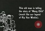 Image les enfants pauvres Chine, 1932, de la seconde 59 séquences d'archives historiques vidéo 65675066265