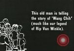Image les enfants pauvres Chine, 1932, de la seconde 62 séquences d'archives historiques vidéo 65675066265