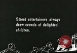 Image les enfants pauvres Chine, 1932, de la seconde 4 séquences d'archives historiques vidéo 65675066266