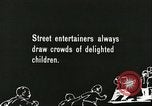 Image les enfants pauvres Chine, 1932, de la seconde 5 séquences d'archives historiques vidéo 65675066266