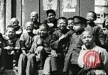 Image les enfants pauvres Chine, 1932, de la seconde 10 séquences d'archives historiques vidéo 65675066266