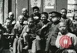 Image les enfants pauvres Chine, 1932, de la seconde 12 séquences d'archives historiques vidéo 65675066266