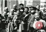 Image les enfants pauvres Chine, 1932, de la seconde 13 séquences d'archives historiques vidéo 65675066266