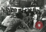 Image les enfants pauvres Chine, 1932, de la seconde 14 séquences d'archives historiques vidéo 65675066266