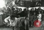 Image les enfants pauvres Chine, 1932, de la seconde 15 séquences d'archives historiques vidéo 65675066266