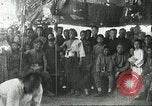 Image les enfants pauvres Chine, 1932, de la seconde 16 séquences d'archives historiques vidéo 65675066266