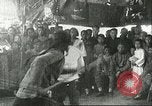 Image les enfants pauvres Chine, 1932, de la seconde 17 séquences d'archives historiques vidéo 65675066266