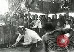 Image les enfants pauvres Chine, 1932, de la seconde 19 séquences d'archives historiques vidéo 65675066266