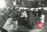 Image les enfants pauvres Chine, 1932, de la seconde 20 séquences d'archives historiques vidéo 65675066266