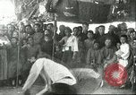 Image les enfants pauvres Chine, 1932, de la seconde 22 séquences d'archives historiques vidéo 65675066266