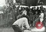 Image les enfants pauvres Chine, 1932, de la seconde 23 séquences d'archives historiques vidéo 65675066266