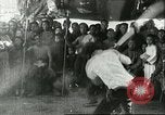Image les enfants pauvres Chine, 1932, de la seconde 24 séquences d'archives historiques vidéo 65675066266