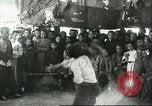 Image les enfants pauvres Chine, 1932, de la seconde 40 séquences d'archives historiques vidéo 65675066266